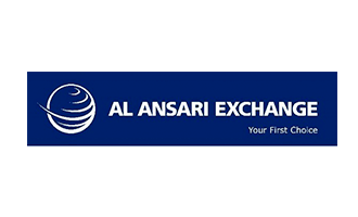 Al Ansari