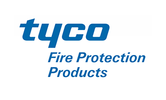 tyco