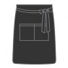 bespoke uniforms