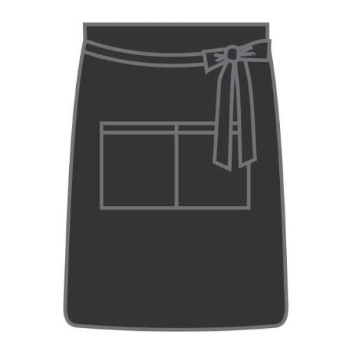 bespoke uniforms