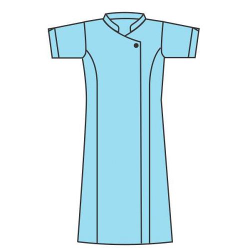 Quality Uniform Suppliers
