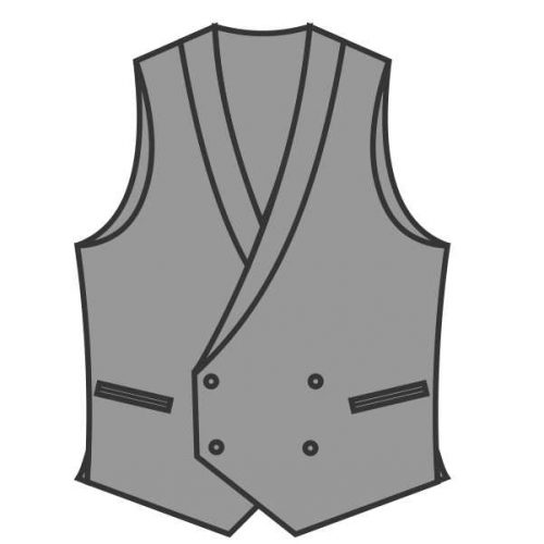 bespoke uniforms dubai