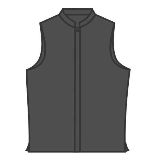 bespoke uniforms uae