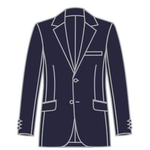 Corporate Uniforms