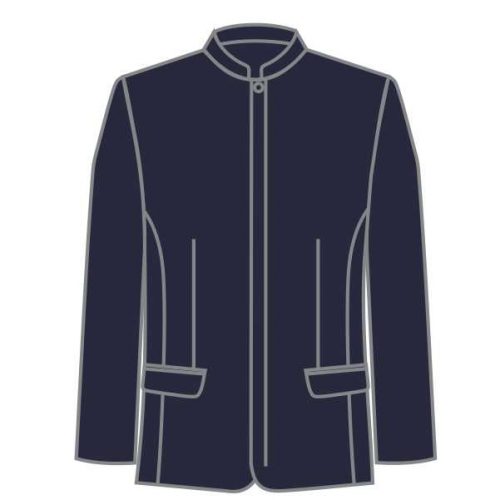 Corporate Uniform manufacturers