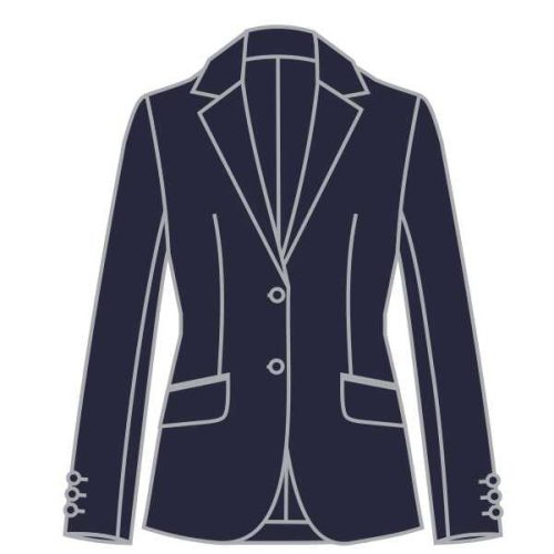 Aviation Uniform Suppliers
