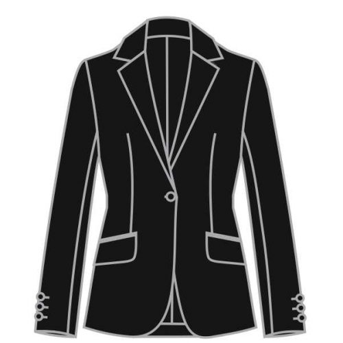 Aviation Uniform