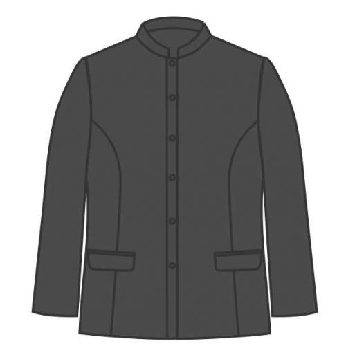 Hotel Staff Uniforms