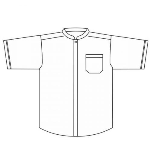 school uniforms