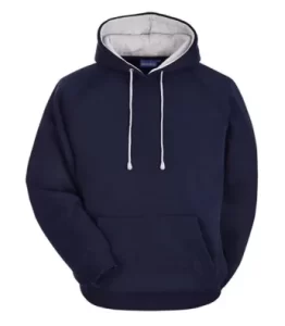 18145637_0_plain-hoodies-for-men