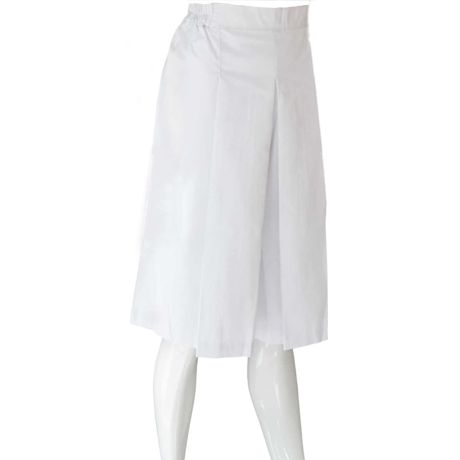 Divider Skirt - Globe Uniforms