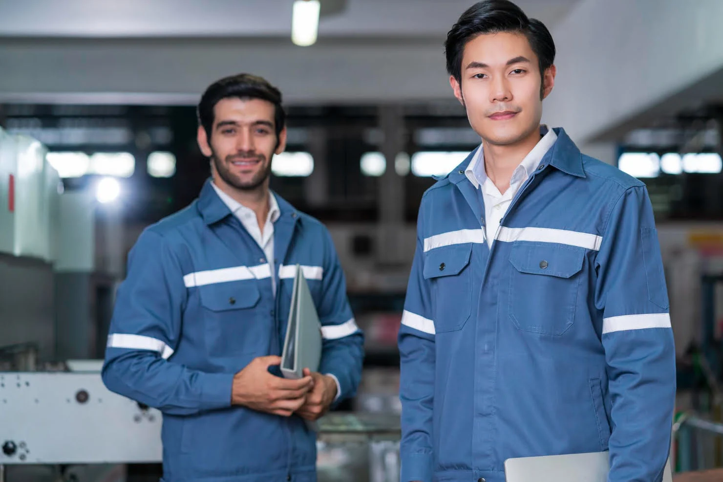 Most Trusted Uniform Suppliers in Dubai for Schools, Hospitals & Corporates