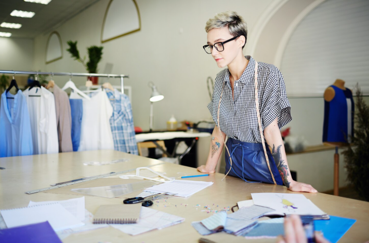 Why Custom Uniforms Are a Long-Term Asset for Modern Businesses