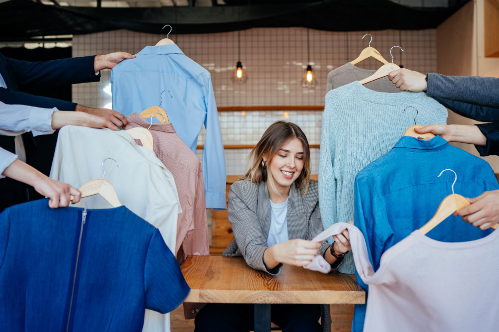 Finding Reliable Uniform Stores Near Me: What Businesses Should Look For