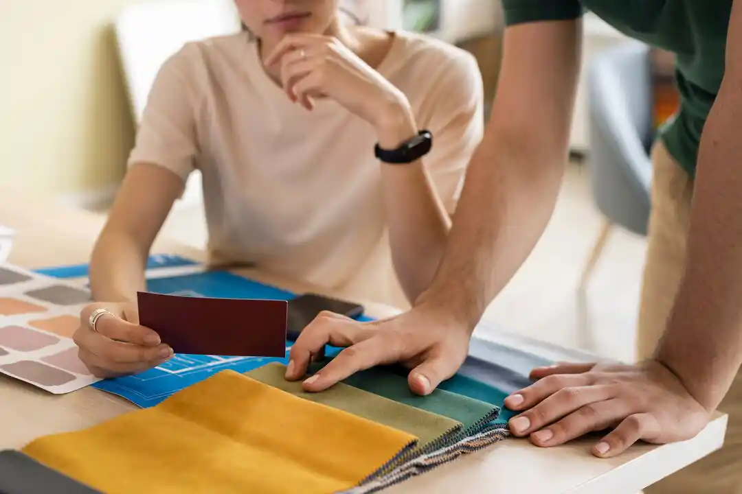 Design Uniform Solutions That Reflect Your Brand Image
